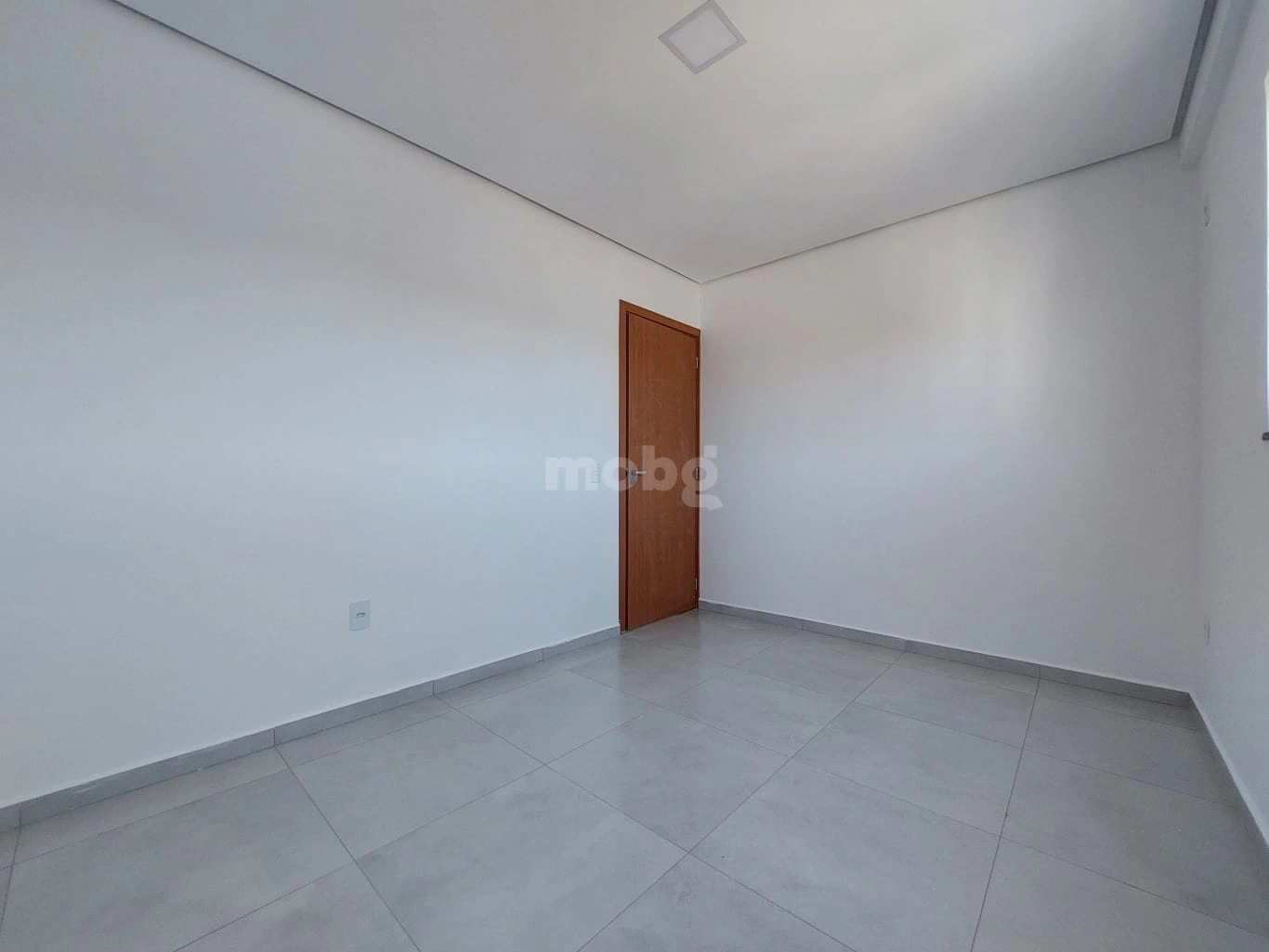 Apartamento para alugar com 2 quartos