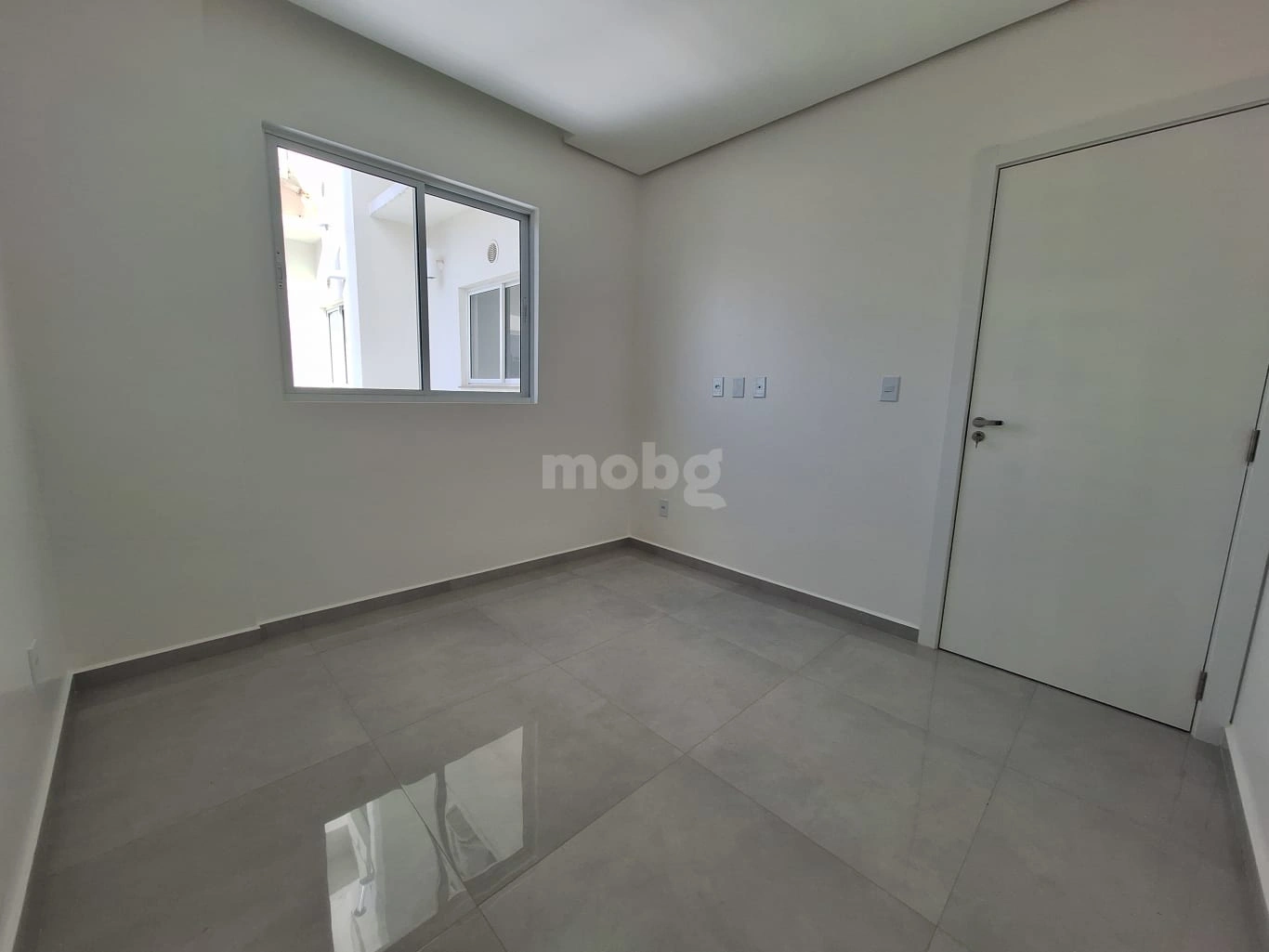 Apartamento para alugar com 3 quartos