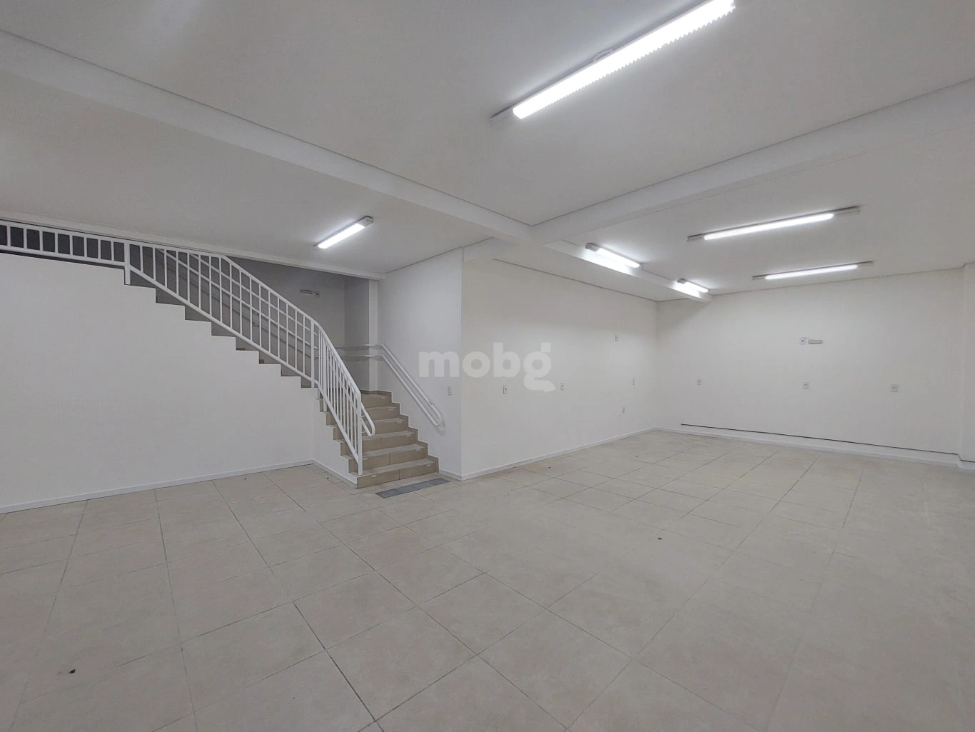 Sala_Comercial para alugar em Chapecó, Centro