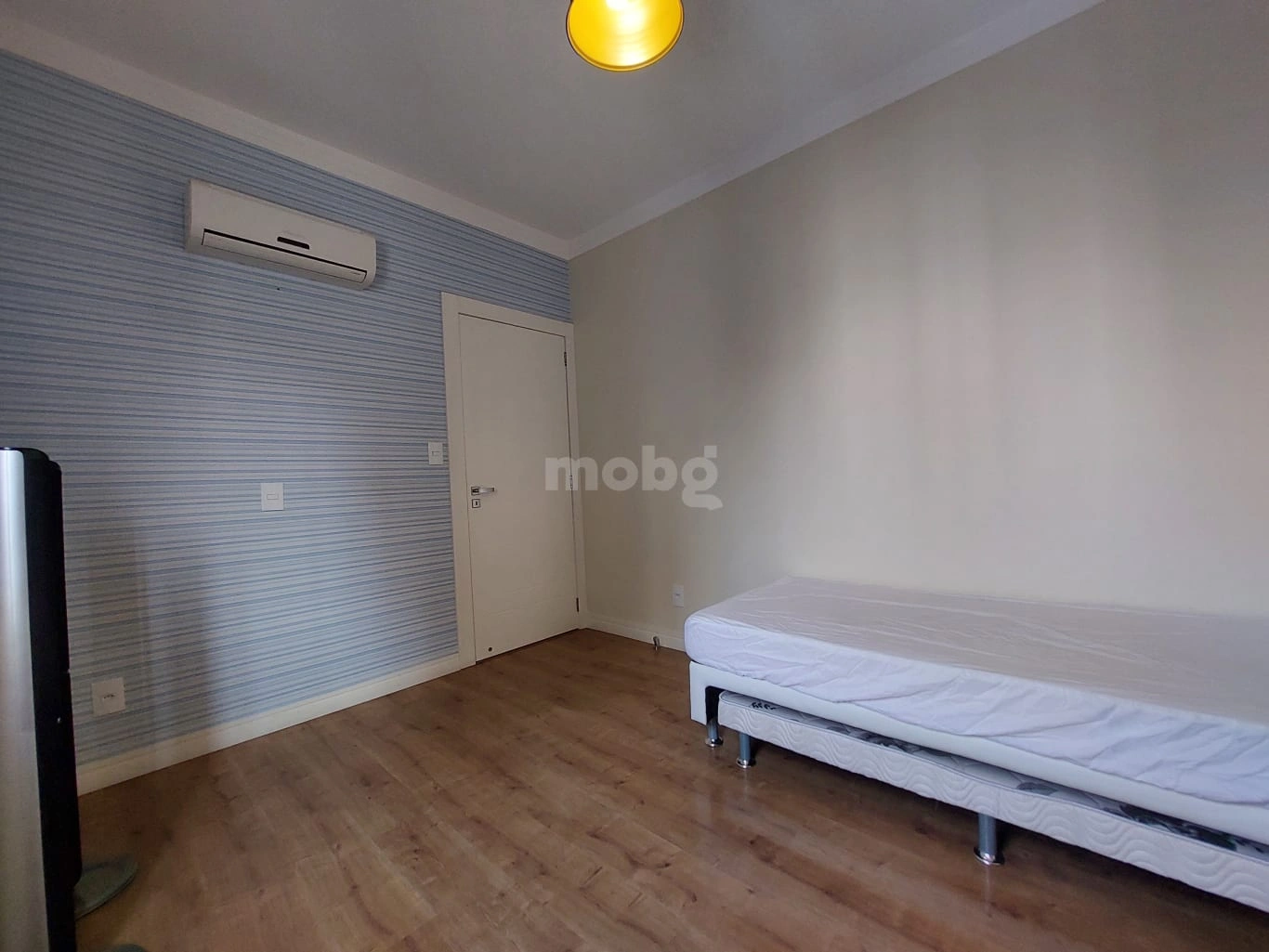 Apartamento para alugar com 3 quartos