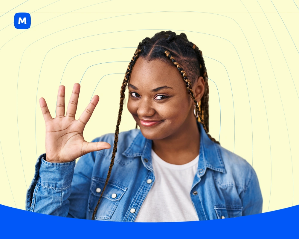 Borrow Smart: 5 Rules Every Nigerian Should Know Before Taking a Loan