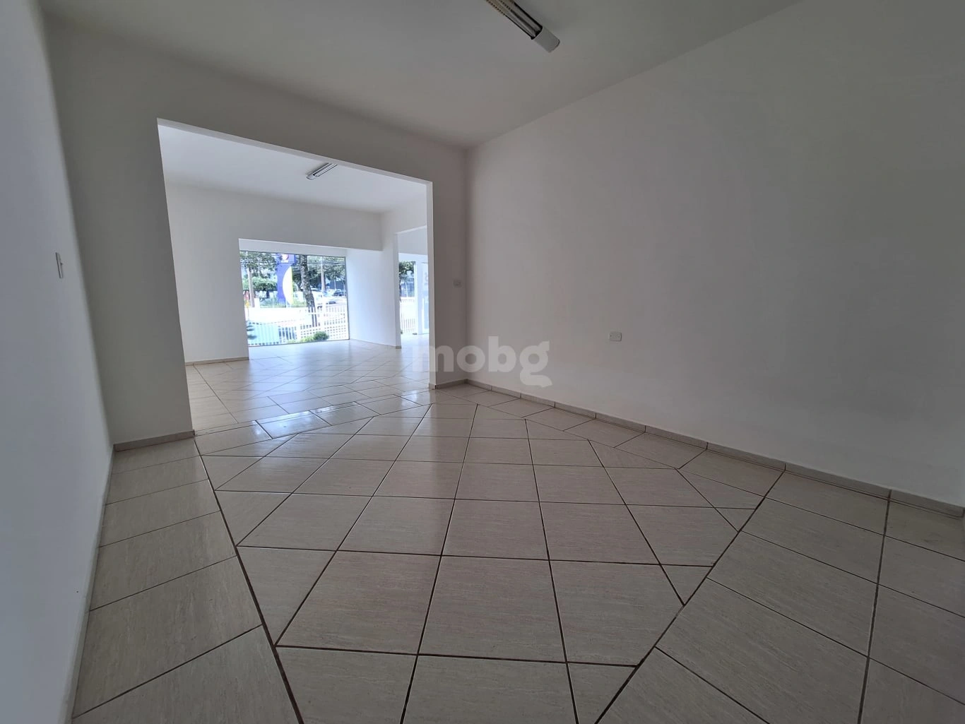 Sala_Comercial para alugar em Chapecó, Centro