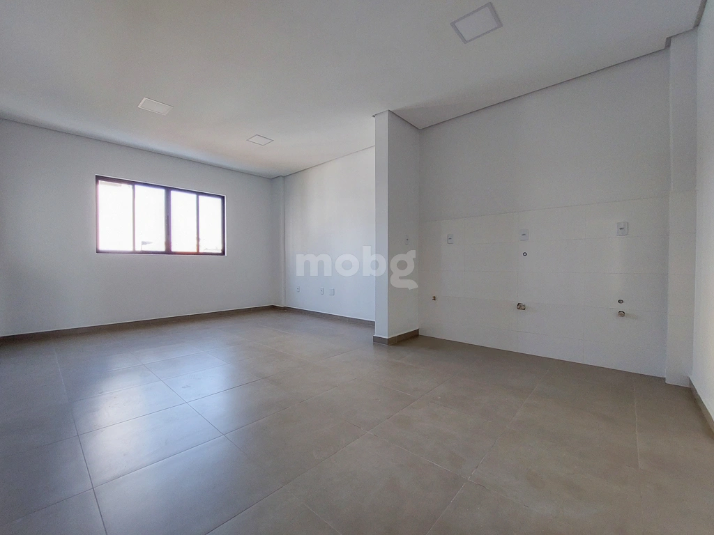 Apartamento para alugar com 2 quartos