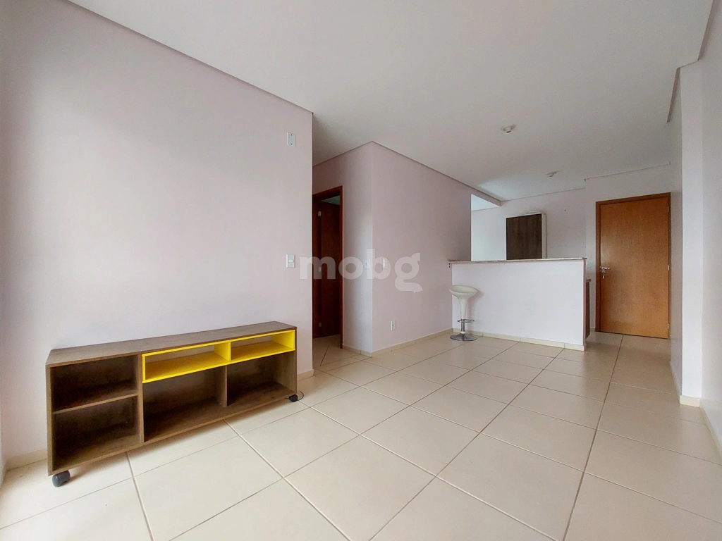 Apartamento para alugar com 2 quartos