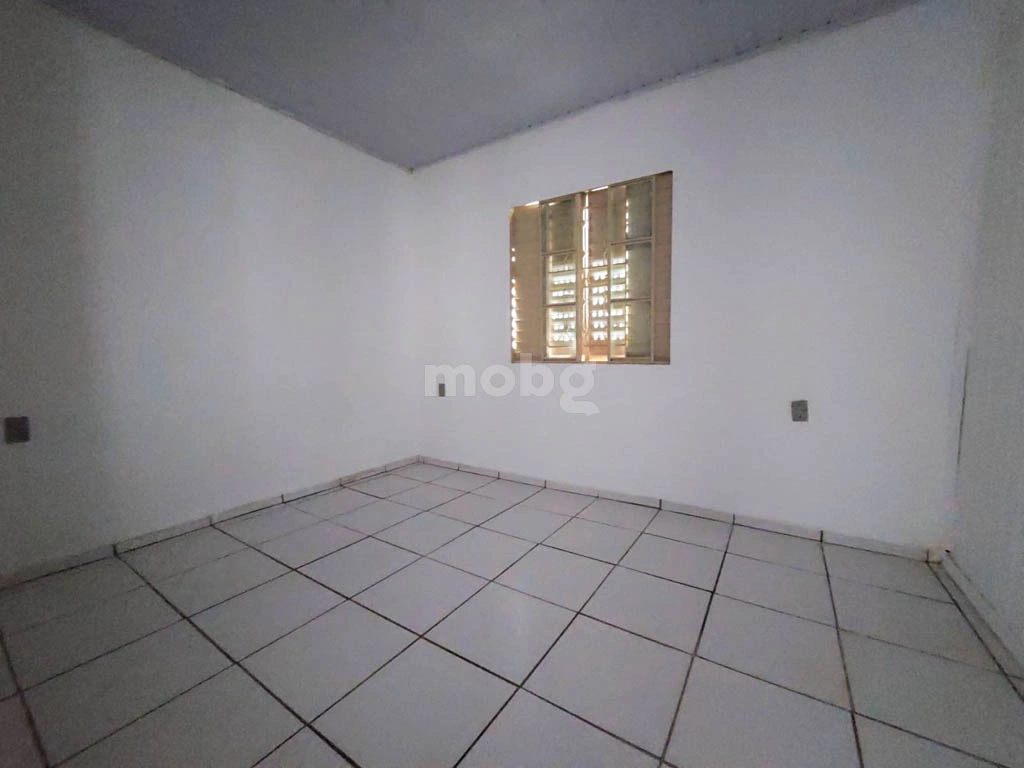 Casa para alugar com 2 quartos