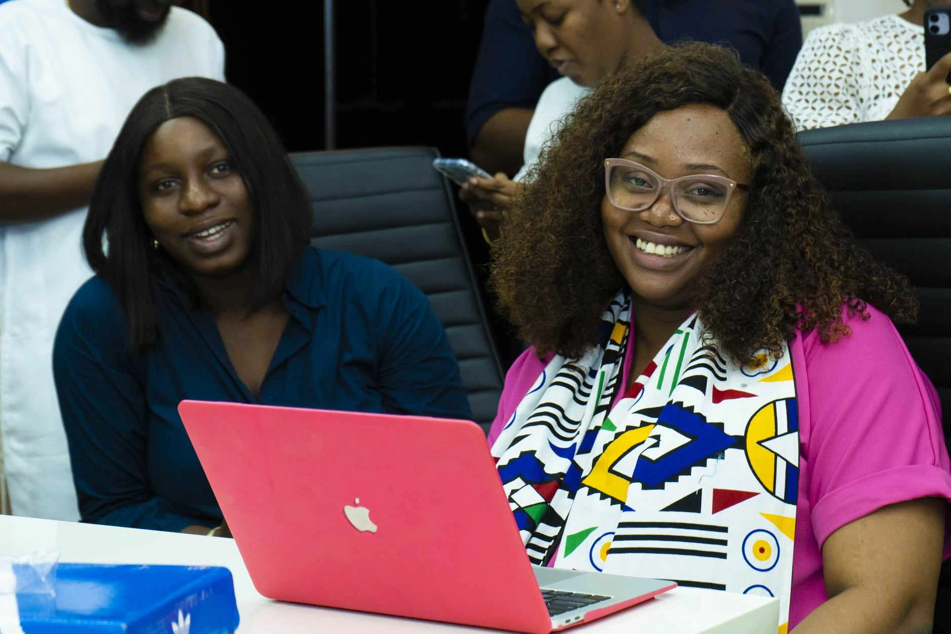 Behind the Tickets: A Chat with Moniepoint’s Customer Success Team