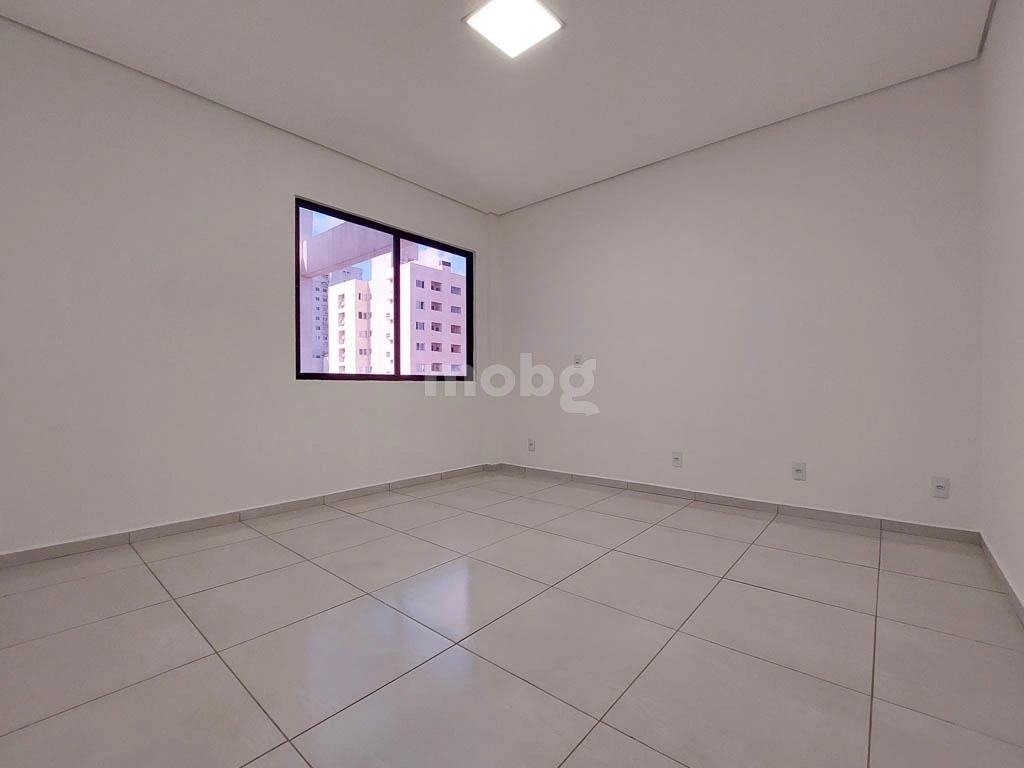 Apartamento para alugar com 3 quartos