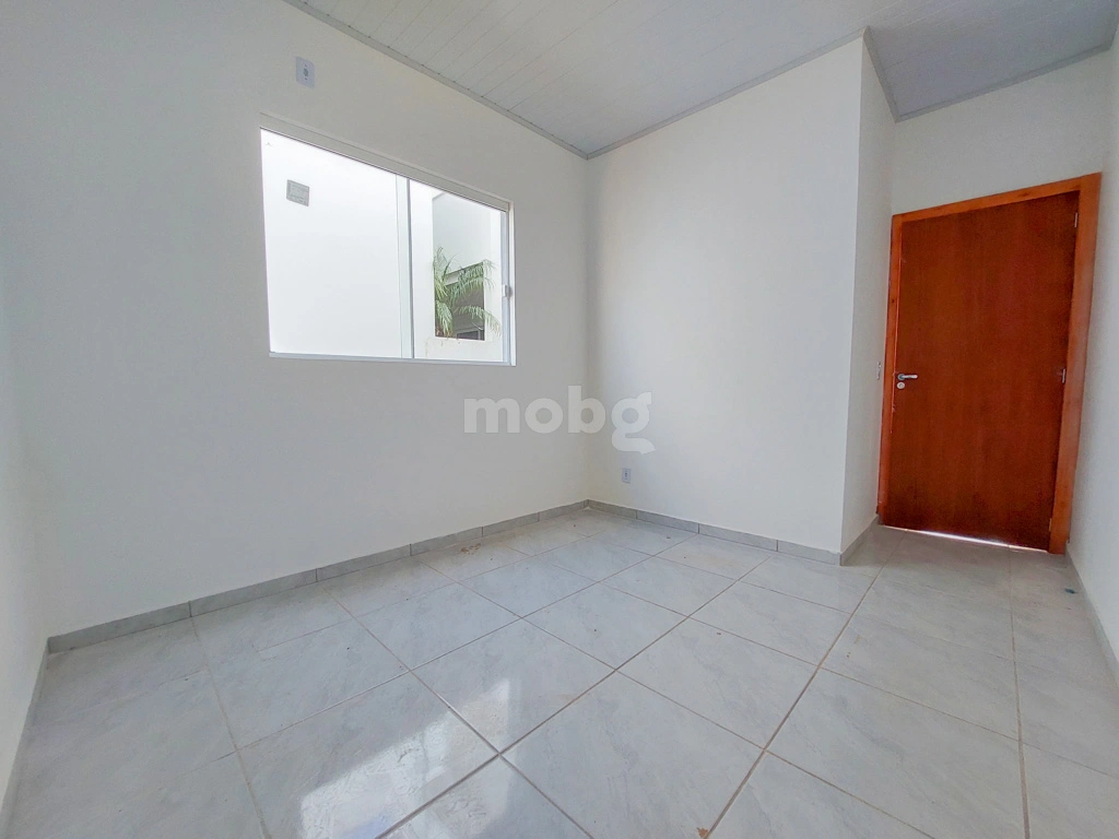 Casa para alugar com 2 quartos