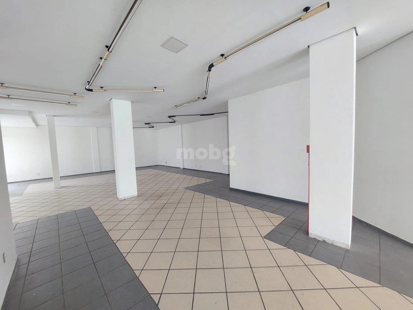 Sala_Comercial para alugar em Chapecó, Centro