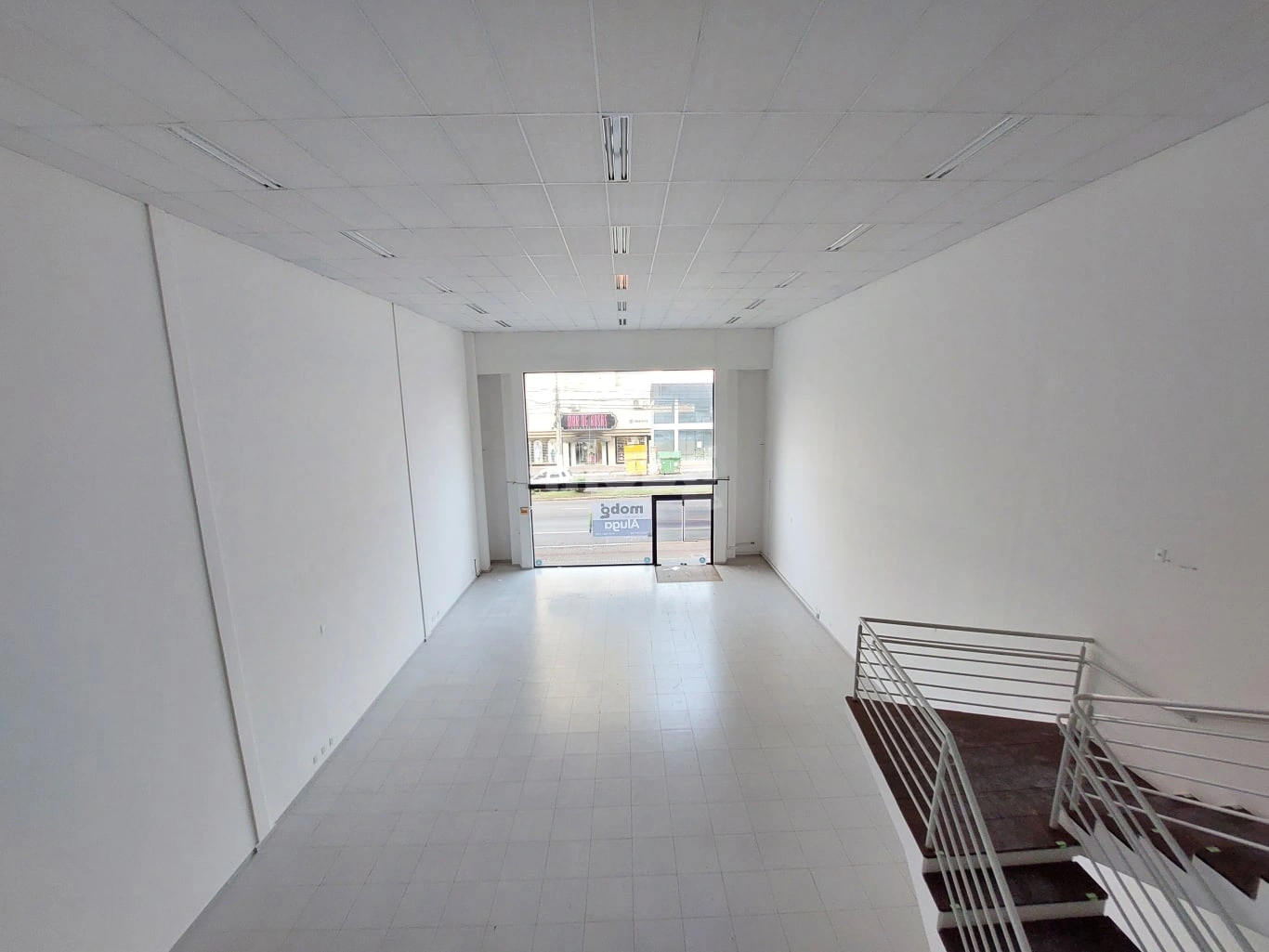 Sala_Comercial para alugar em Chapecó, Centro