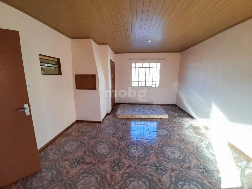 Casa para alugar com 3 quartos