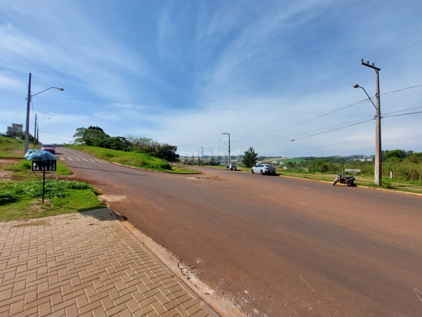 Sala_Comercial para alugar em Chapecó, Bom Retiro