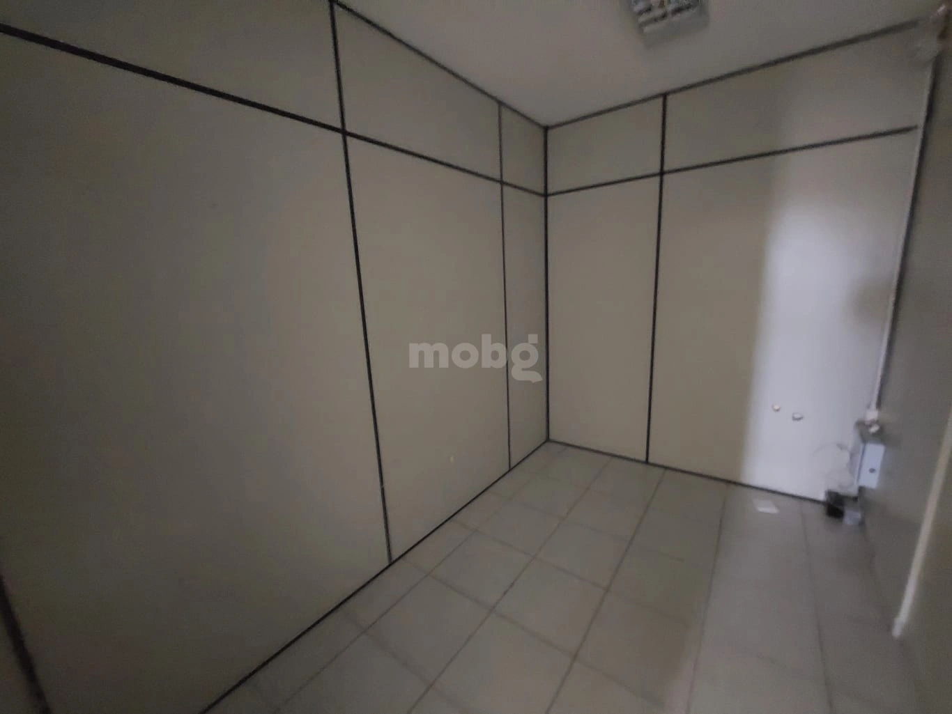 Sala_Comercial para alugar em Chapecó, Jardim Itália