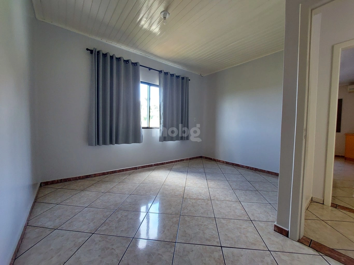 Casa para alugar com 4 quartos