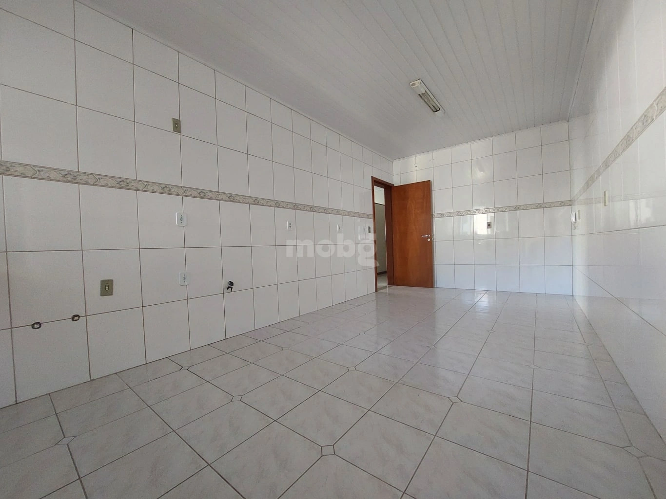 Apartamento para alugar com 3 quartos