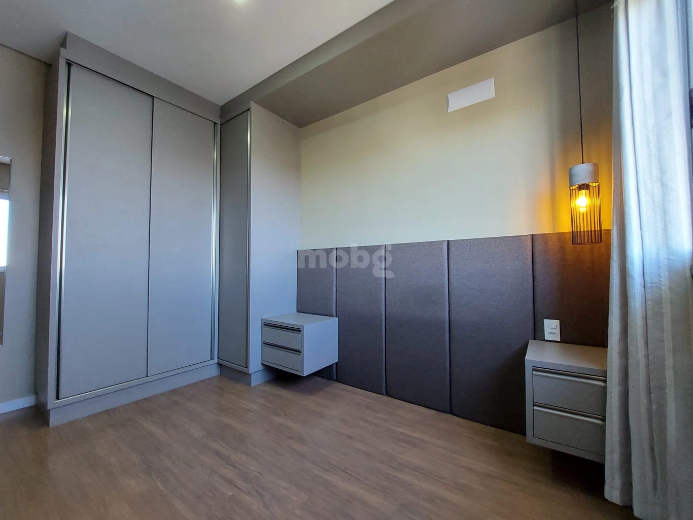 Apartamento para alugar com 3 quartos