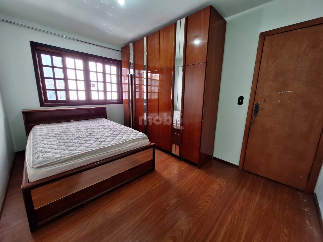 Casa para alugar com 3 quartos