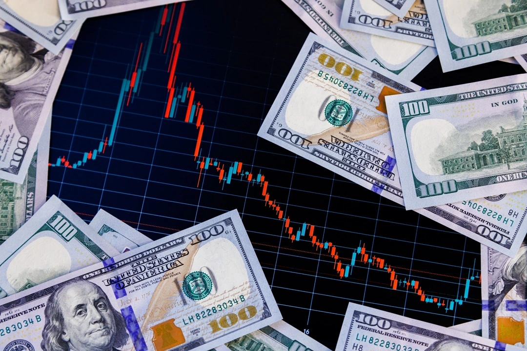 What are Major Currency Pairs in Forex? – 2025 