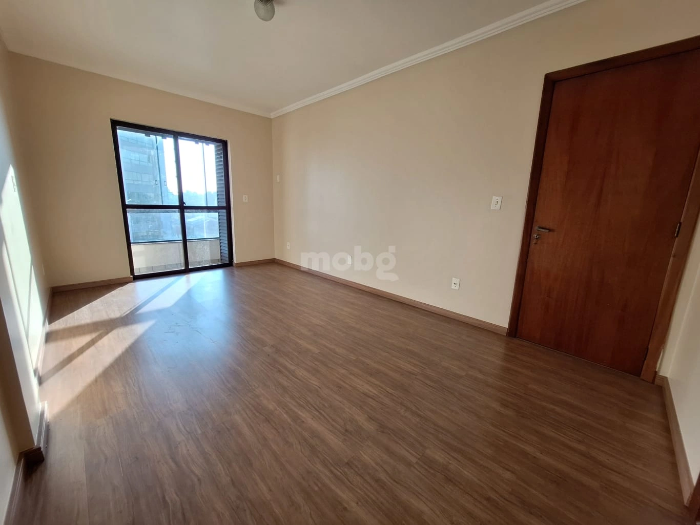 Apartamento para alugar com 3 quartos