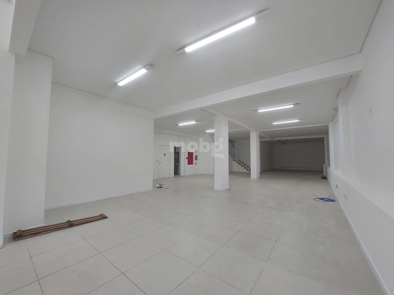 Sala_Comercial para alugar em Chapecó, Centro