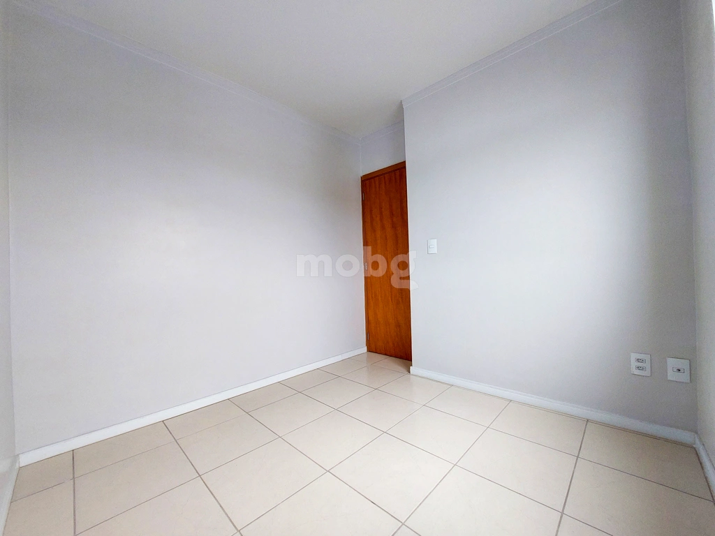 Apartamento para alugar com 2 quartos