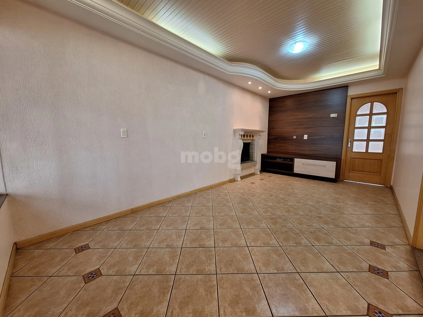 Casa para alugar com 3 quartos