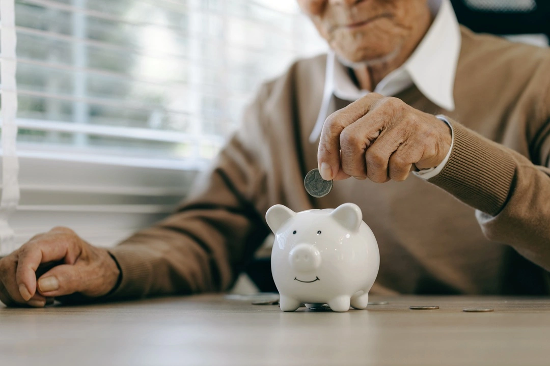 Most Preferred Digital Bank to Open a Savings Account in 2025