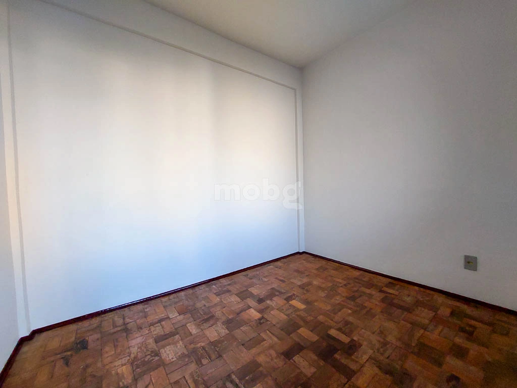 Apartamento para alugar com 2 quartos