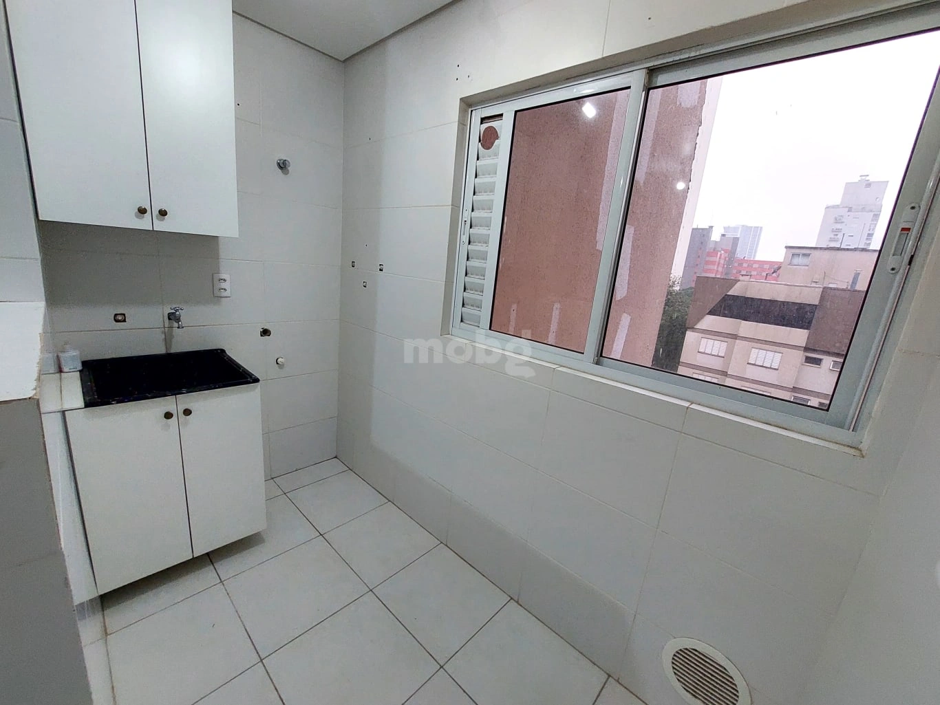 Apartamento para alugar com 2 quartos