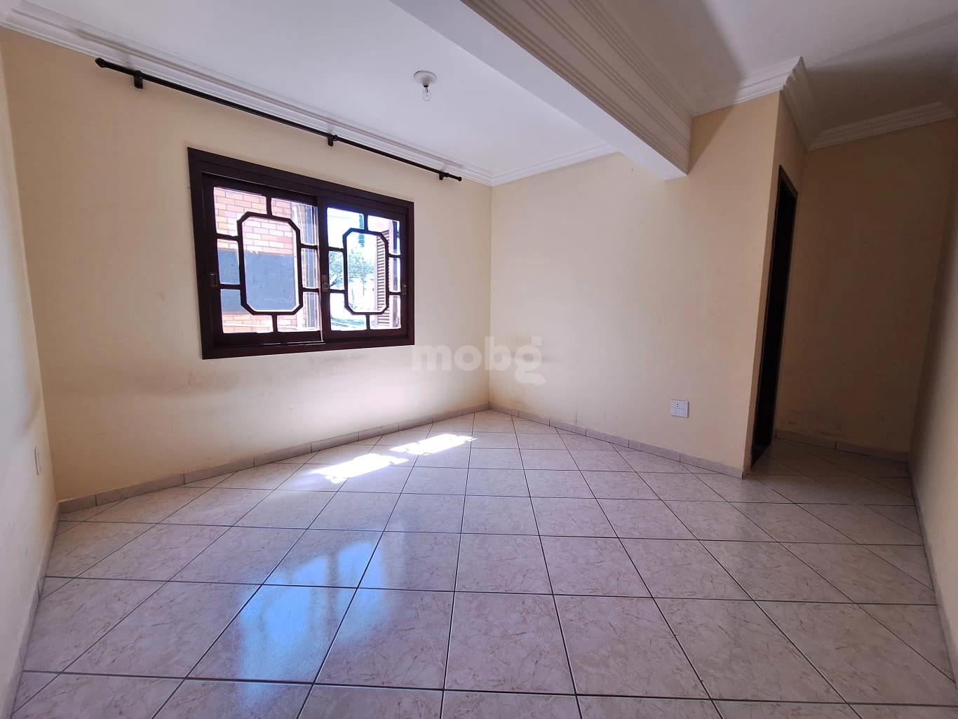 Apartamento para alugar com 3 quartos