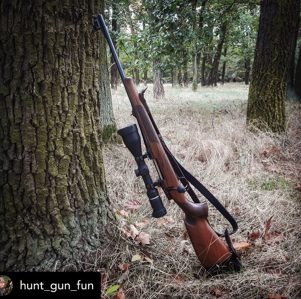 CZ557 Lux with Valiant Kronos 3-12x56😍 Great hunting combo 🦌 #czub #cz557lux #308win #valiantoptics #valiantkronos #hunting #huntingseason #huntinglife #rifle #riflescope #czechrepublic
