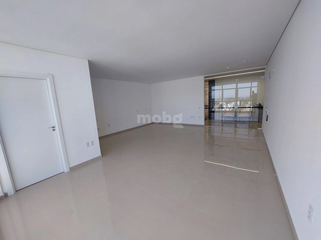 Sala_Comercial para alugar em Chapecó, Centro