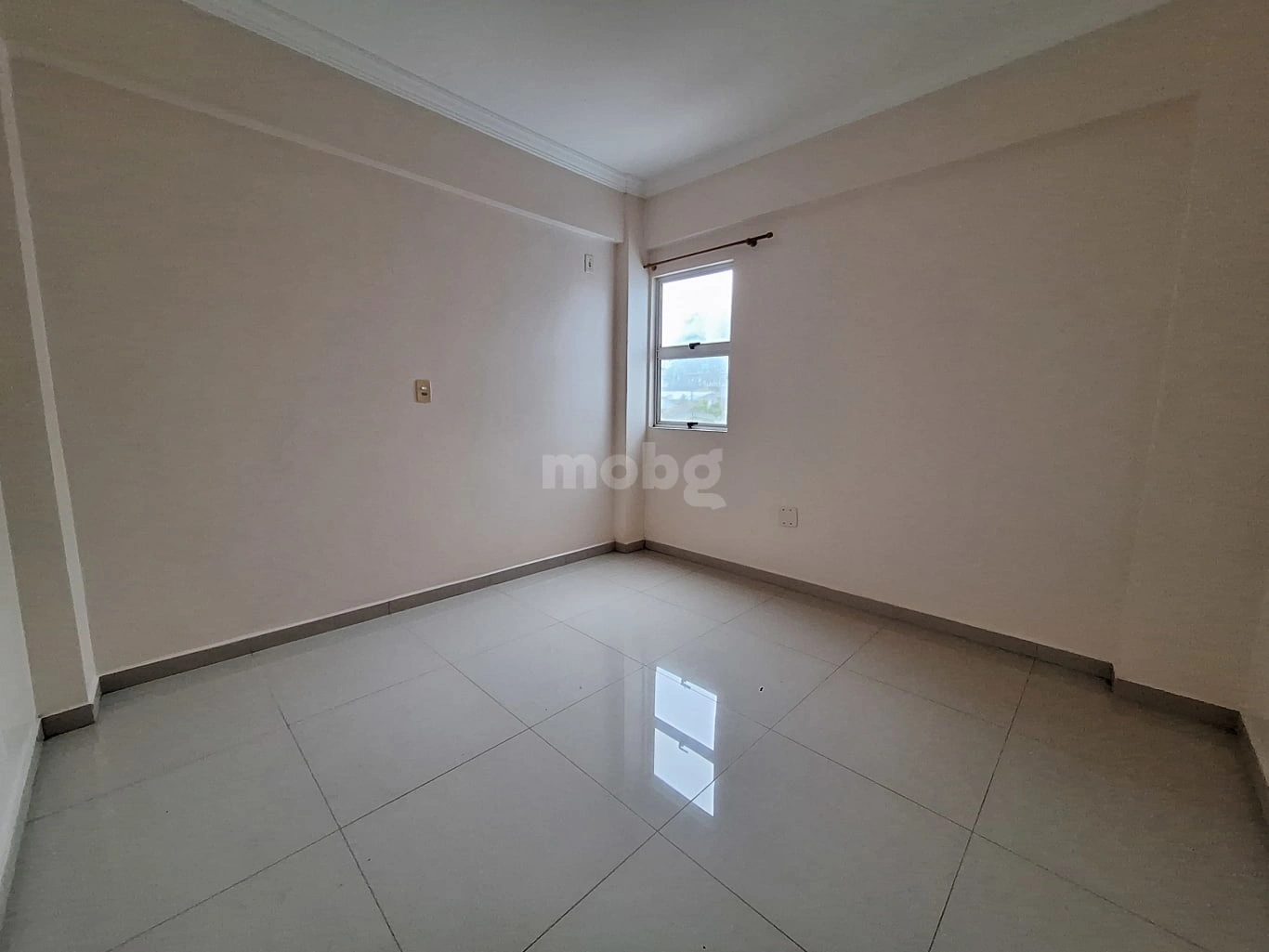 Apartamento para alugar com 2 quartos