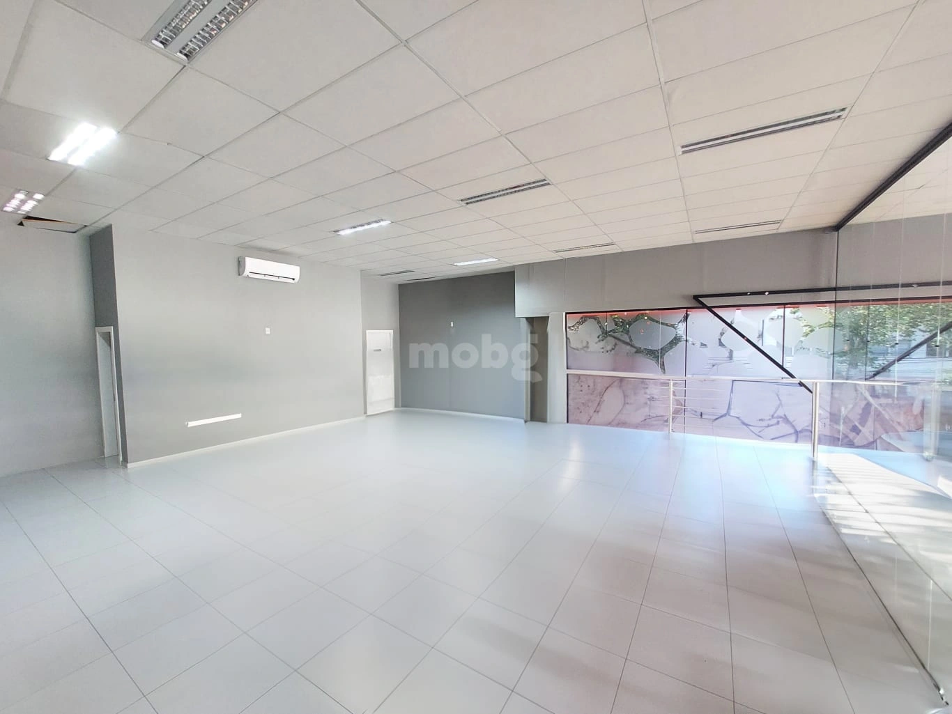 Sala_Comercial para alugar em Chapecó, Centro