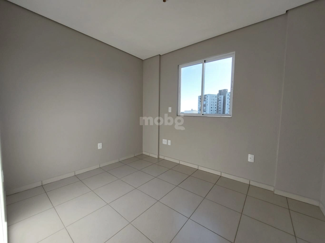 Apartamento para alugar com 2 quartos