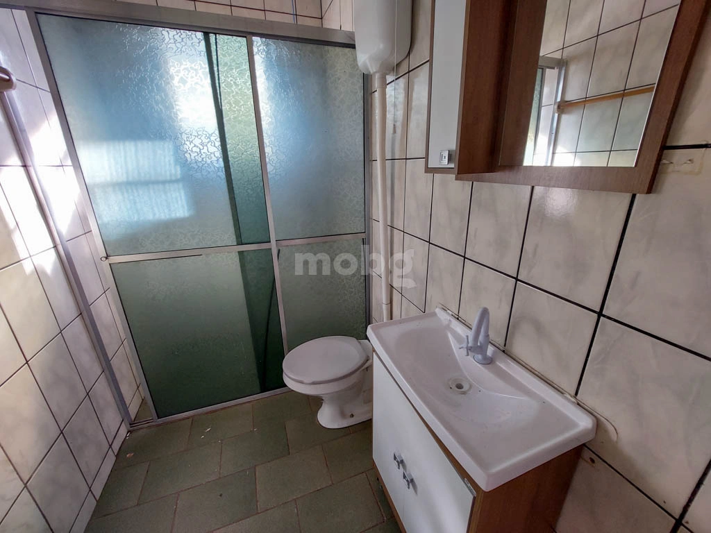 Casa para alugar com 5 quartos