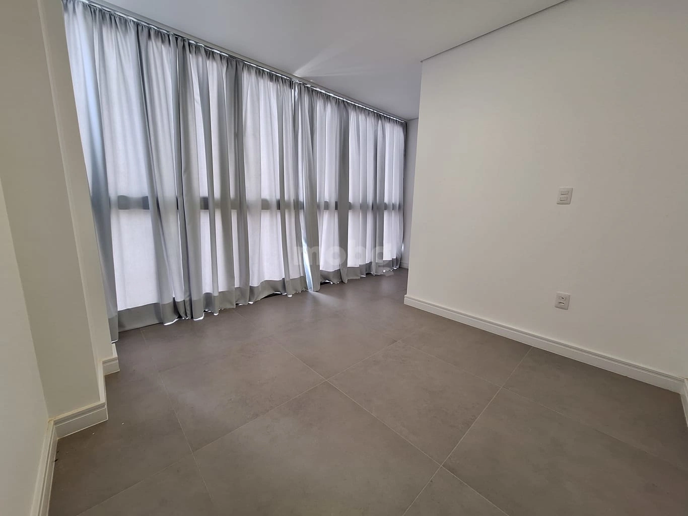 Apartamento para alugar com 2 quartos