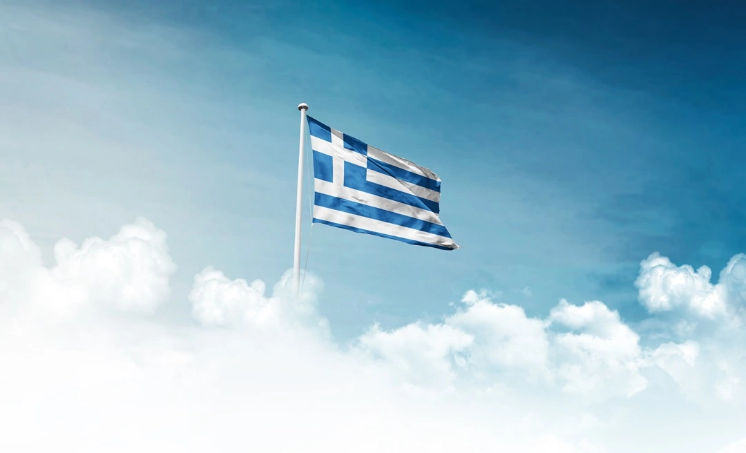 How to Do Online Offshore Banking in Greece?