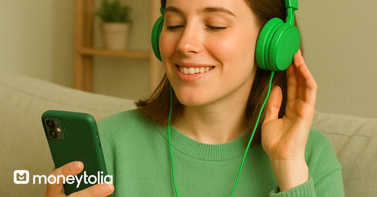 Spotify Türkiye En Çok Dinlenen Listeler
