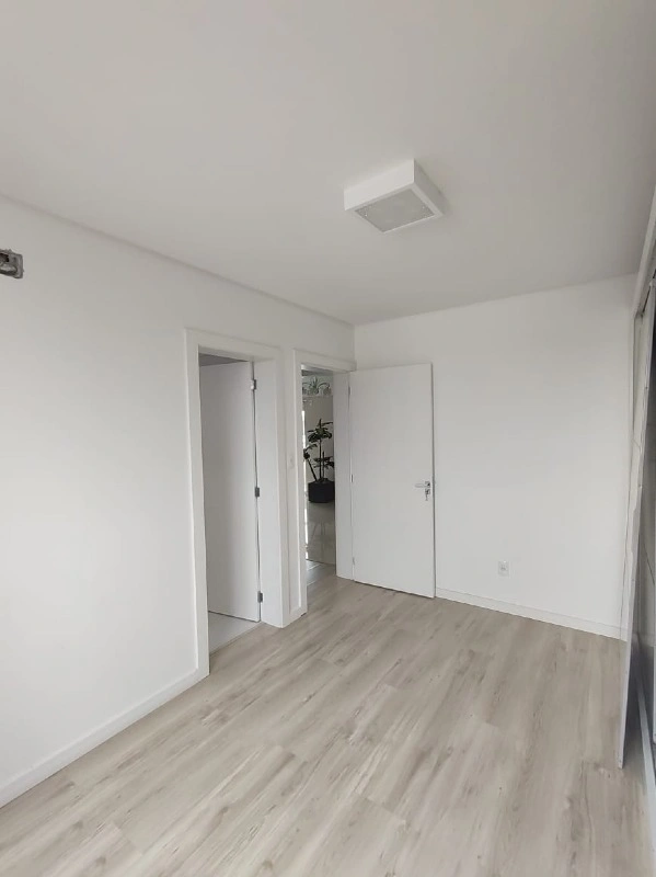 Apartamento para alugar com 2 quartos