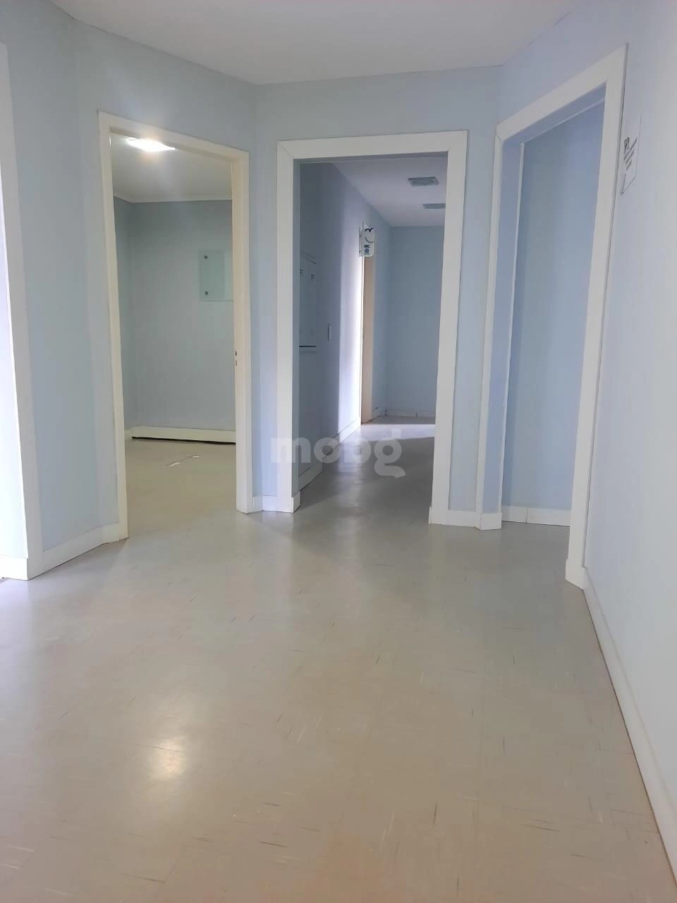 Sala_Comercial para alugar em Cascavel, Centro