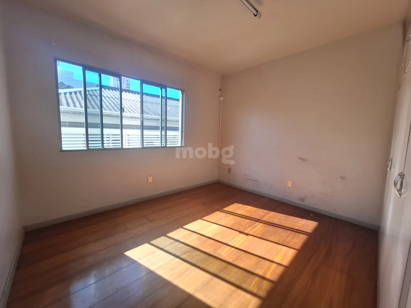 Casa_Comercial para alugar em Chapecó, Centro