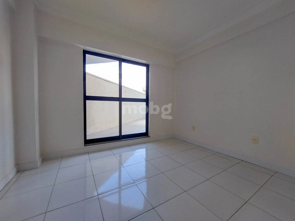 Apartamento para alugar com 3 quartos