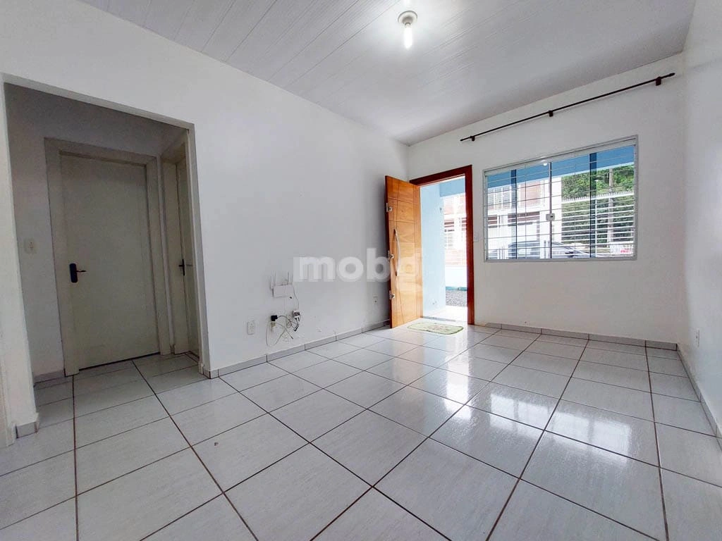 Casa para alugar com 2 quartos