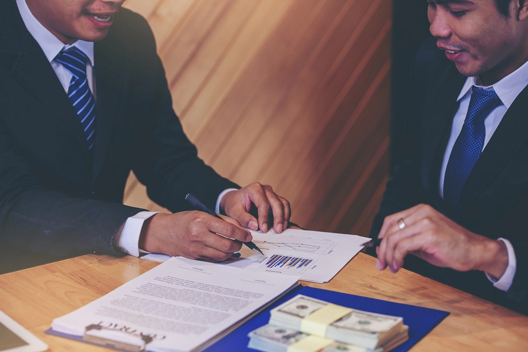 What are the Benefits of Opening a Business Offshore Bank Account?