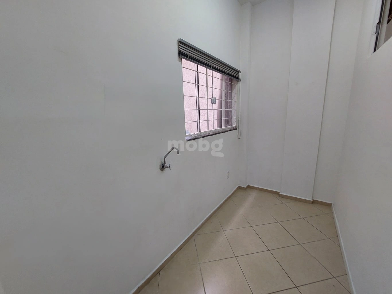 Sala_Comercial para alugar em Chapecó, Presidente Médici