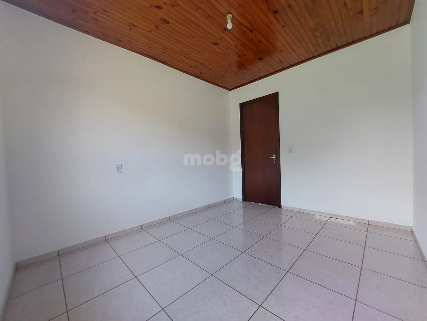 Casa para alugar com 3 quartos