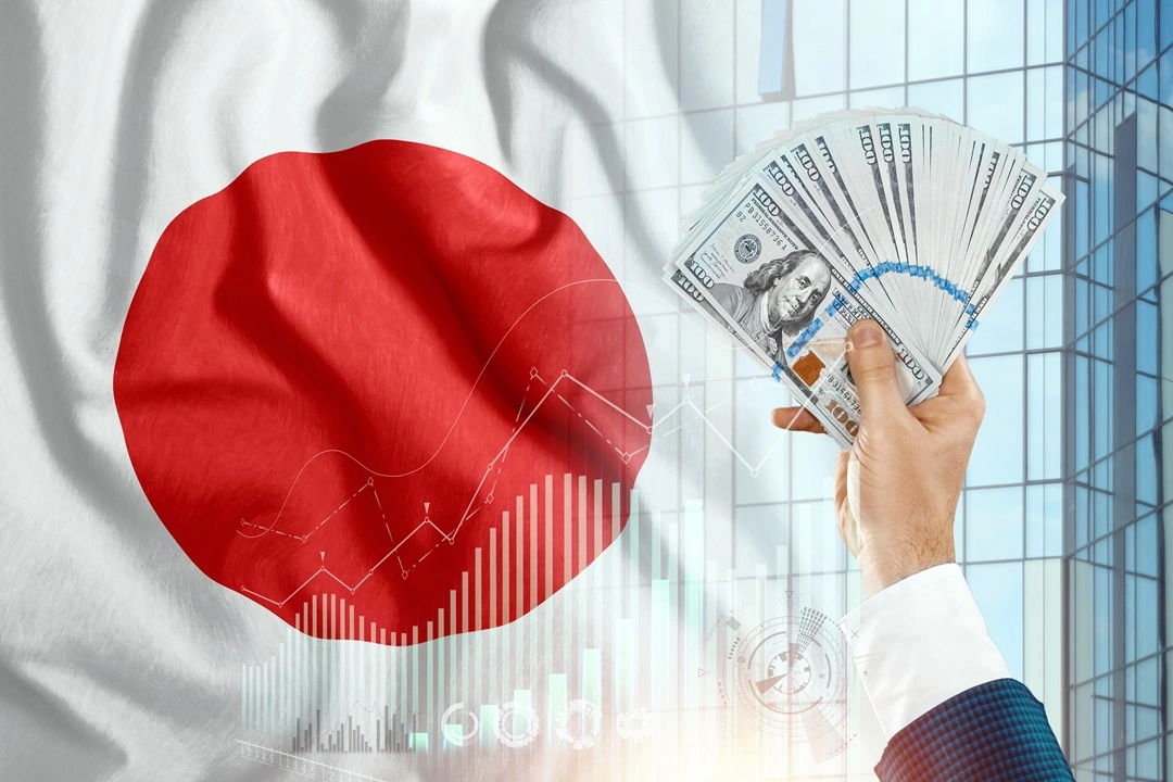 Best Digital Offshore Bank to Do Offshore Banking in Japan