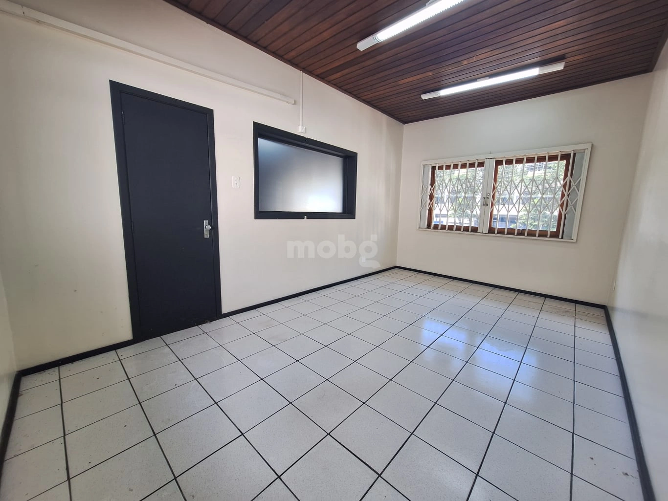 Casa_Comercial para alugar em Chapecó, Centro