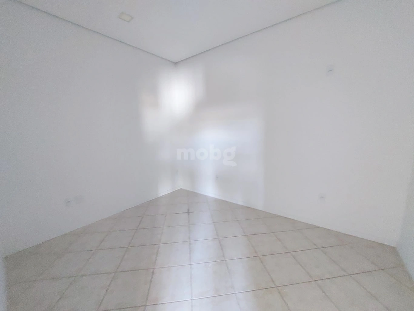 Sala_Comercial para alugar em Chapecó, Centro